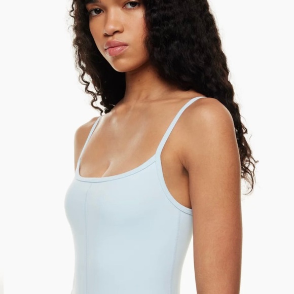 Aritizia Divinity Jumpsuit - Picture 4 of 7